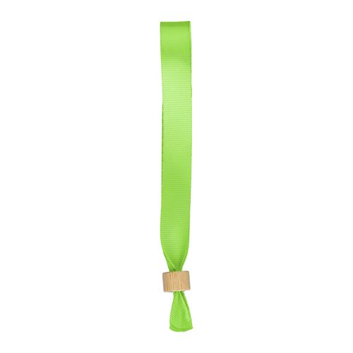 Armband RPET - Bild 6